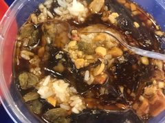 -马路边边串串香(大成路店)