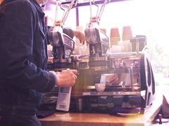 -HANA COFFEE(长寿路店)