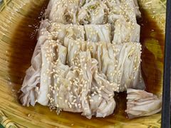 -吴一川牛腩粉(西村店)