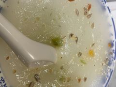 -海碗居(王府井店)