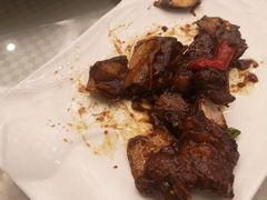 -宏福来大酒店(青年东路店)