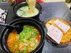 -米线源过桥米线(西二路总店)