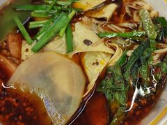 -徐妹串串香(春熙路店)