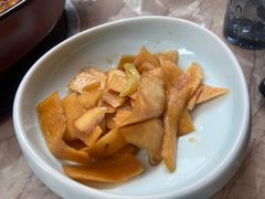-腩得欢喜·牛腩煲火锅(万庭大厦店)