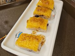 -小街天府