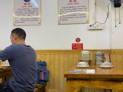 -胖东瓜·浏阳菜馆(火车站店)