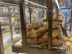 -PAPER STONE BAKERY(天汇广场店)