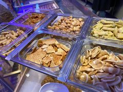 -墨茉点心局(国金街店)