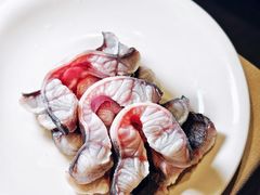 -莆田餐厅PUTIEN(世博源店)