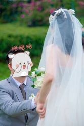 -金夫人婚纱摄影(总店)