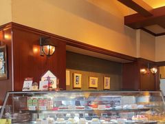 -西村咖啡店 (中山手本店)