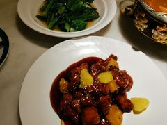-東大方(武康千秋广场店)