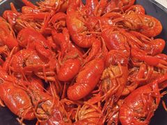 -聚味瞿记·龙虾堂(咸嘉湖店)