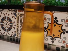 -新蜀会四川豆花(五羊店)