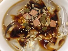 -好這口重庆小面(总店)