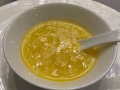 -浦江二号·独栋江景餐厅(滨江大道店)