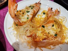 -和记小菜(名品店)