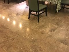-同庆楼(滨湖万达广场店)
