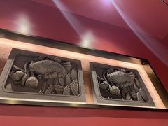 -将军府·鸡毛店(武侯祠店)