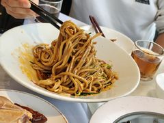 -凯鸽酒楼(操场城店)
