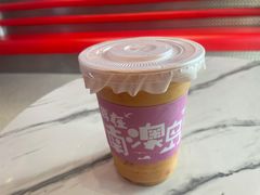 -南澳岛打卡果汁冰公司