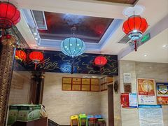 -郑州烤鸭总店