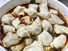 -回坊马二饺子馆