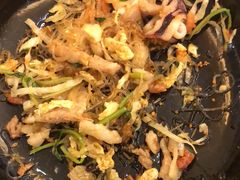 -避风塘(光启城店)