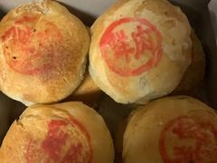 -新川饮食(新川小区店)