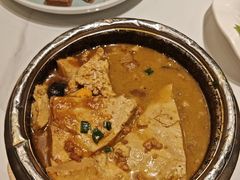 -宴天下北京烤鸭店(南桥店)
