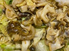 -缘客来渔家私房菜(蓬泉路店)