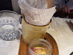 -西堤牛排(南京龙江店)