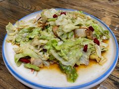 -客来粥到·一碗暖心的粥(临潼店)