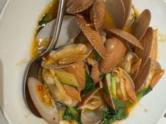 -厝包四点金·潮宴(太古仓店)