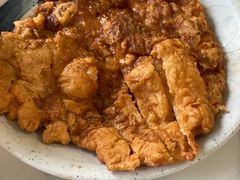 -章氏(车站北路店)