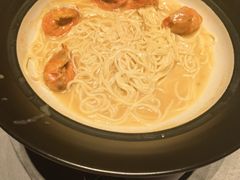 -徐记海鲜(大明宫|北二环店)