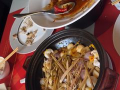 -芙蓉堂(武汉天地店)