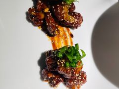 -许家菜(DT51店)