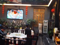 -蔼若春.传承三十年云南菜(金碧公园店)