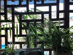 -郭师傅冰稀饭(人民路店)