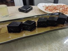 -八仔大富楼·河鲜(西江店)