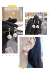 -GiO挚澳珠宝(侨福芳草地店)