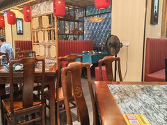 -安泰楼·佛跳墙创始人·传统闽味早茶·酒楼(三坊七巷闽菜地标店)