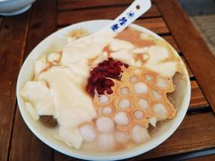 -冰拾叁(新都店)
