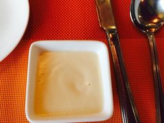 -万德诺富特酒店·自助餐厅(万德大厦店)