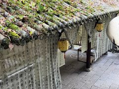-石台牯牛降景区