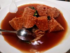 红烧狮子头-苏浙汇(朝外店)