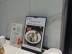 -峰峰菜馆(昌茂店)