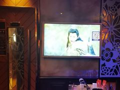 -萧邦音乐会所KTV·蒸汽活海鲜自助(福田店)