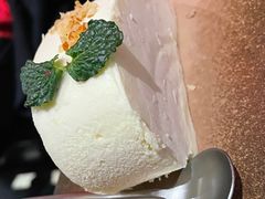 -那时新疆·车师(大宁音乐广场店)